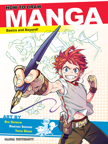 download manga pdf free
